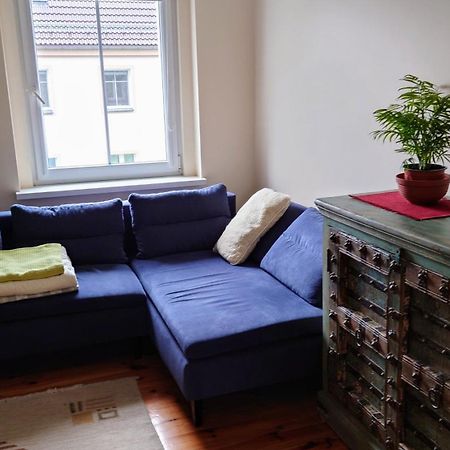 Appartement Jelenizen à Jelenia Góra Extérieur photo